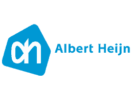 Albert Heijn