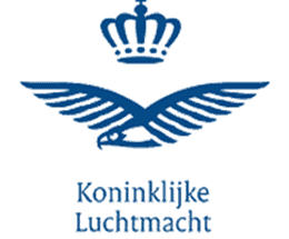 Koninklijke Luchtmacht