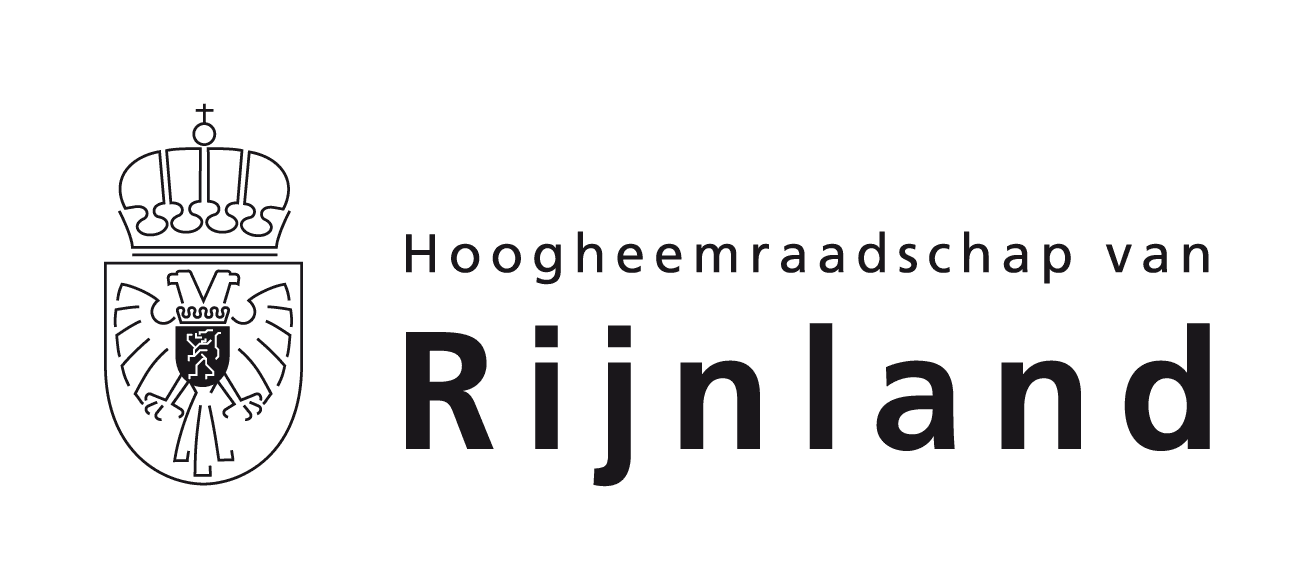 Hoogheemraadschap van Rijnland
