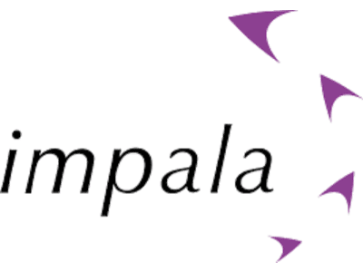 Impala