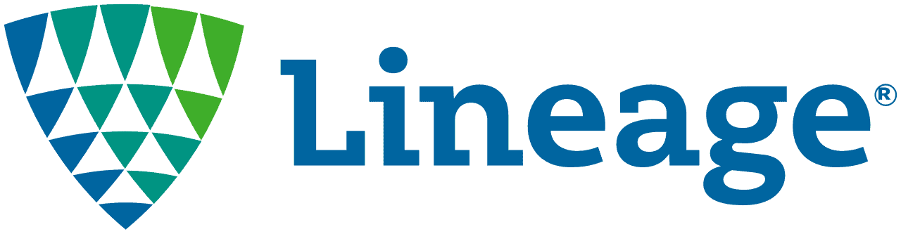 Lineage