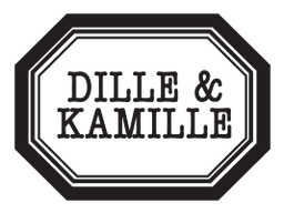 Dille & Kamille