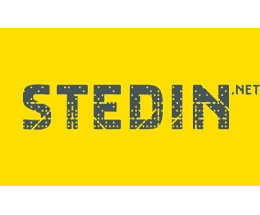 Stedin