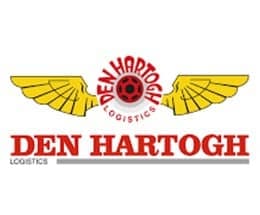 Den Hartogh Logistics