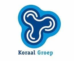 Koraal Groep
