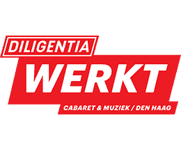 Diligentia Werkt