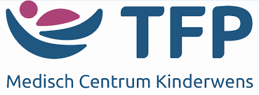 TFP Medisch Centrum Kinderwens