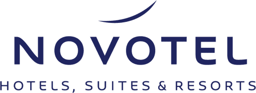 Novotel