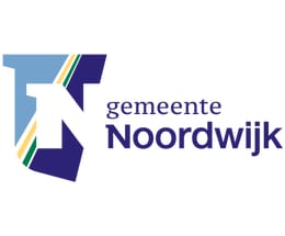 Gemeente Noordwijk