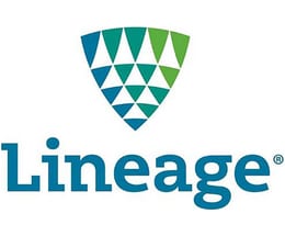 Lineage