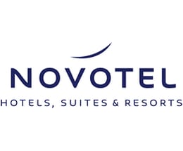 Novotel